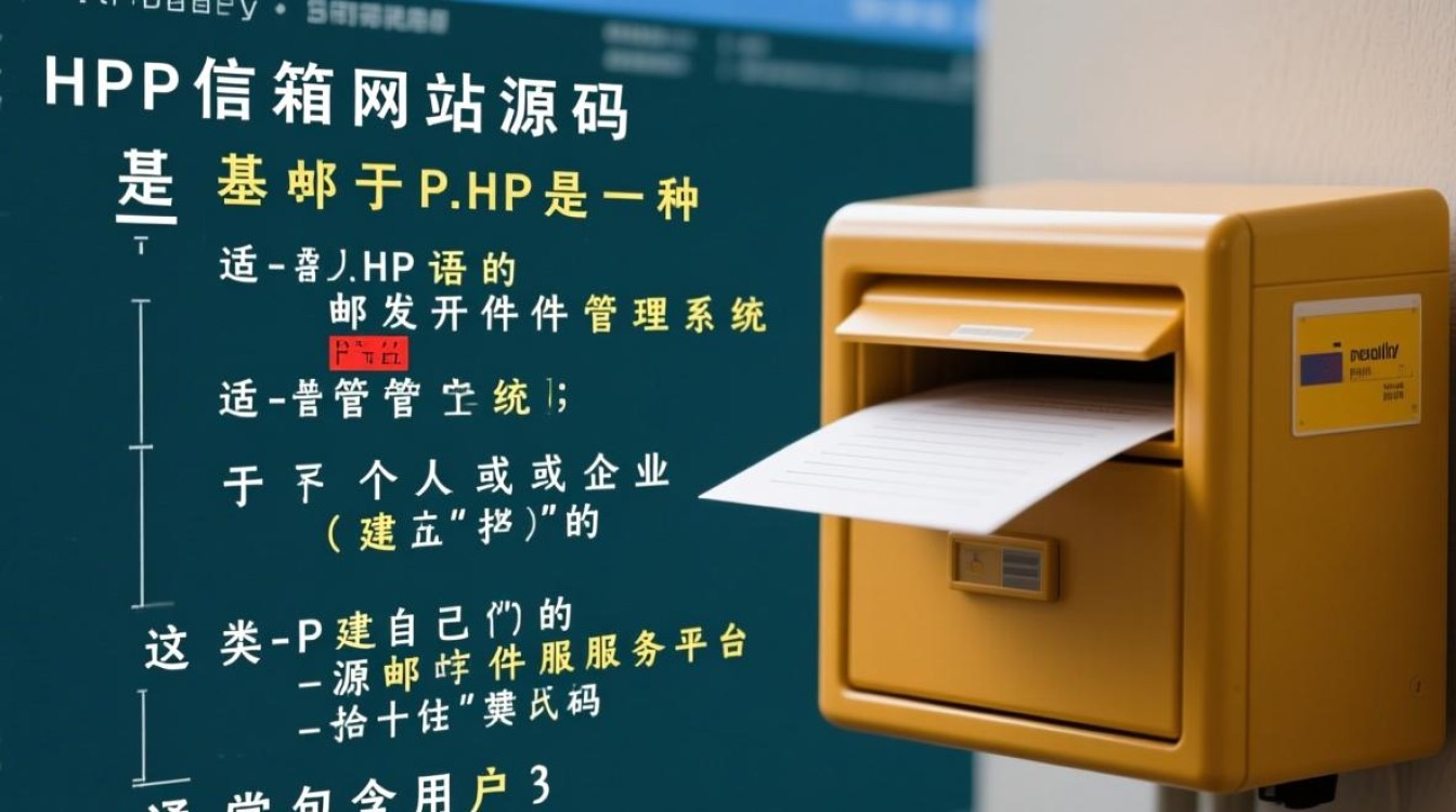 php信箱网站源码-第3张图片-99系统专家