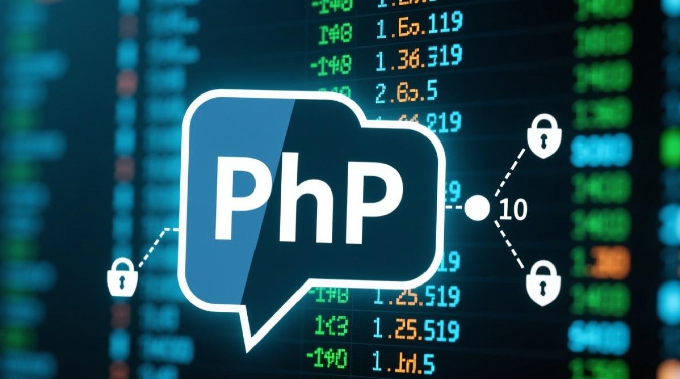 php修改100条数据库-第1张图片-99系统专家