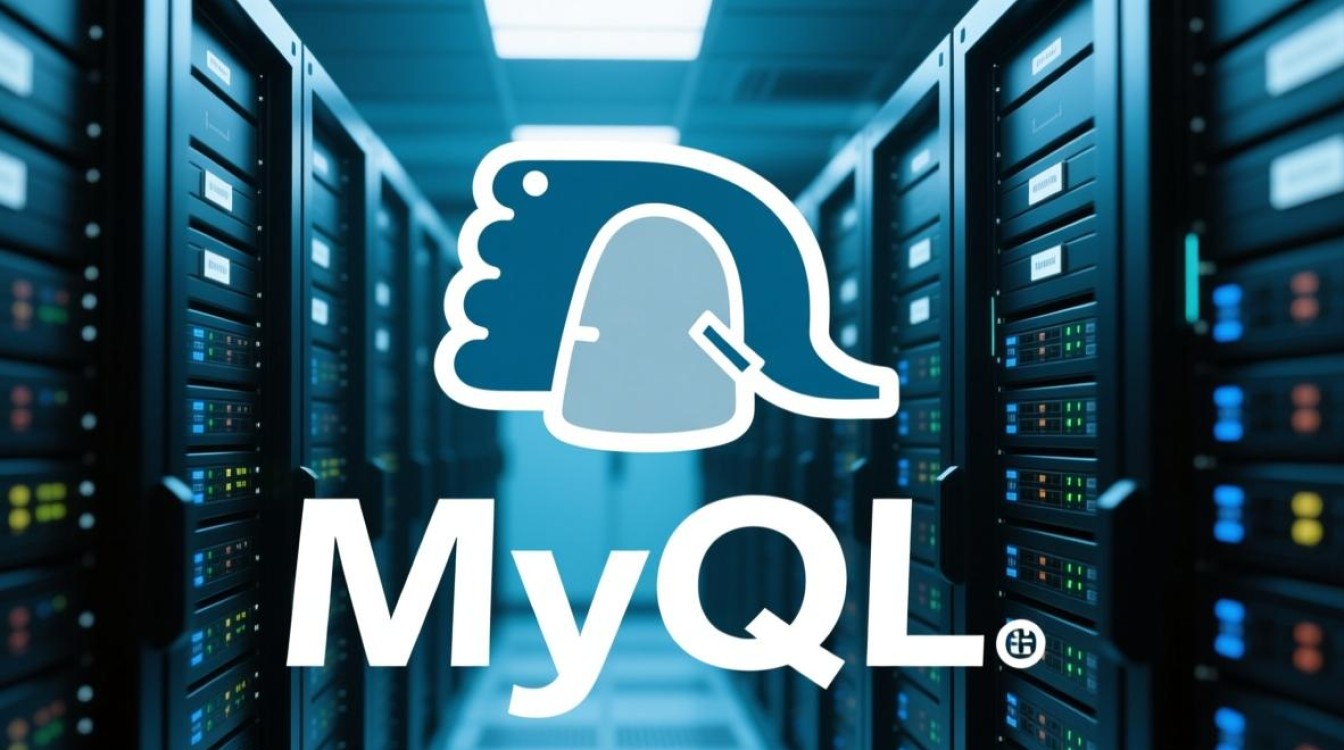 phpmysql扩展介绍-第1张图片-99系统专家