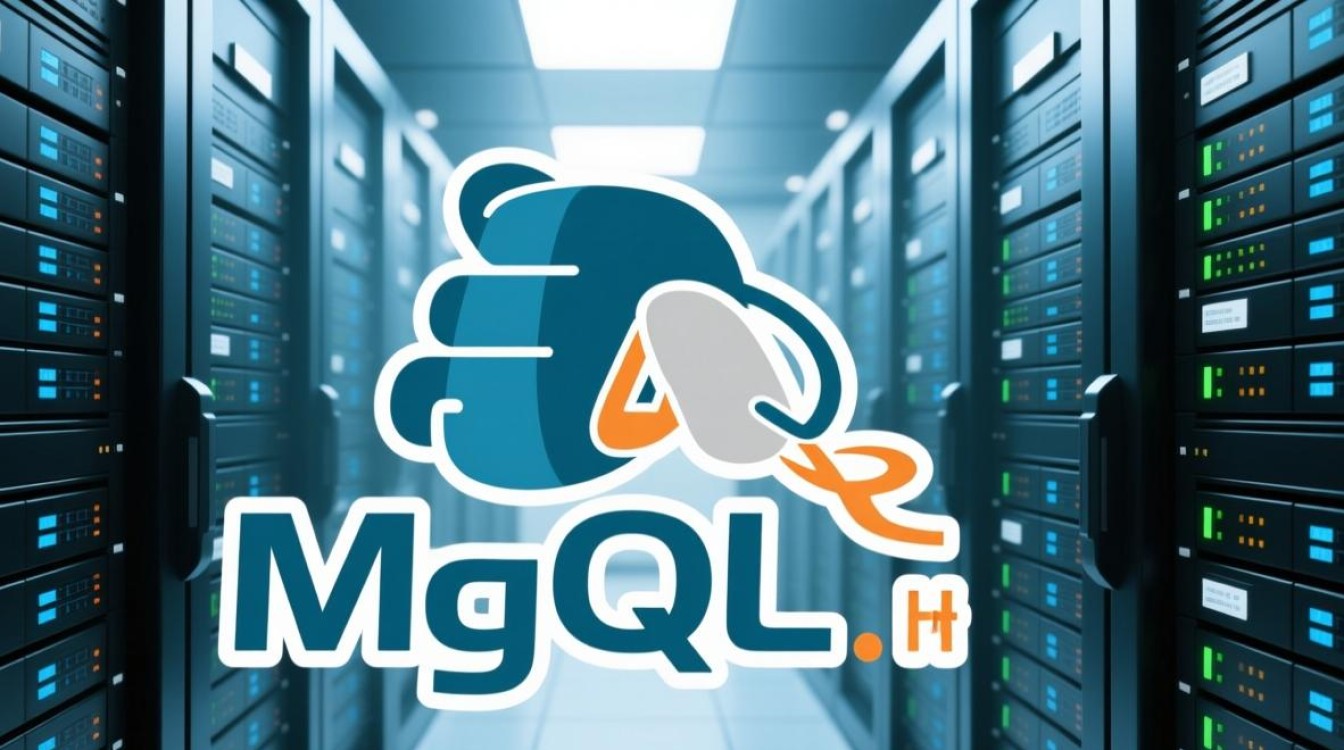 phpmysql扩展介绍-第2张图片-99系统专家