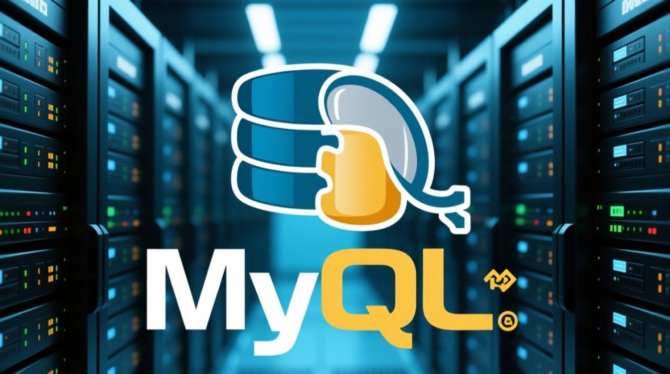 phpmysql扩展介绍-第3张图片-99系统专家