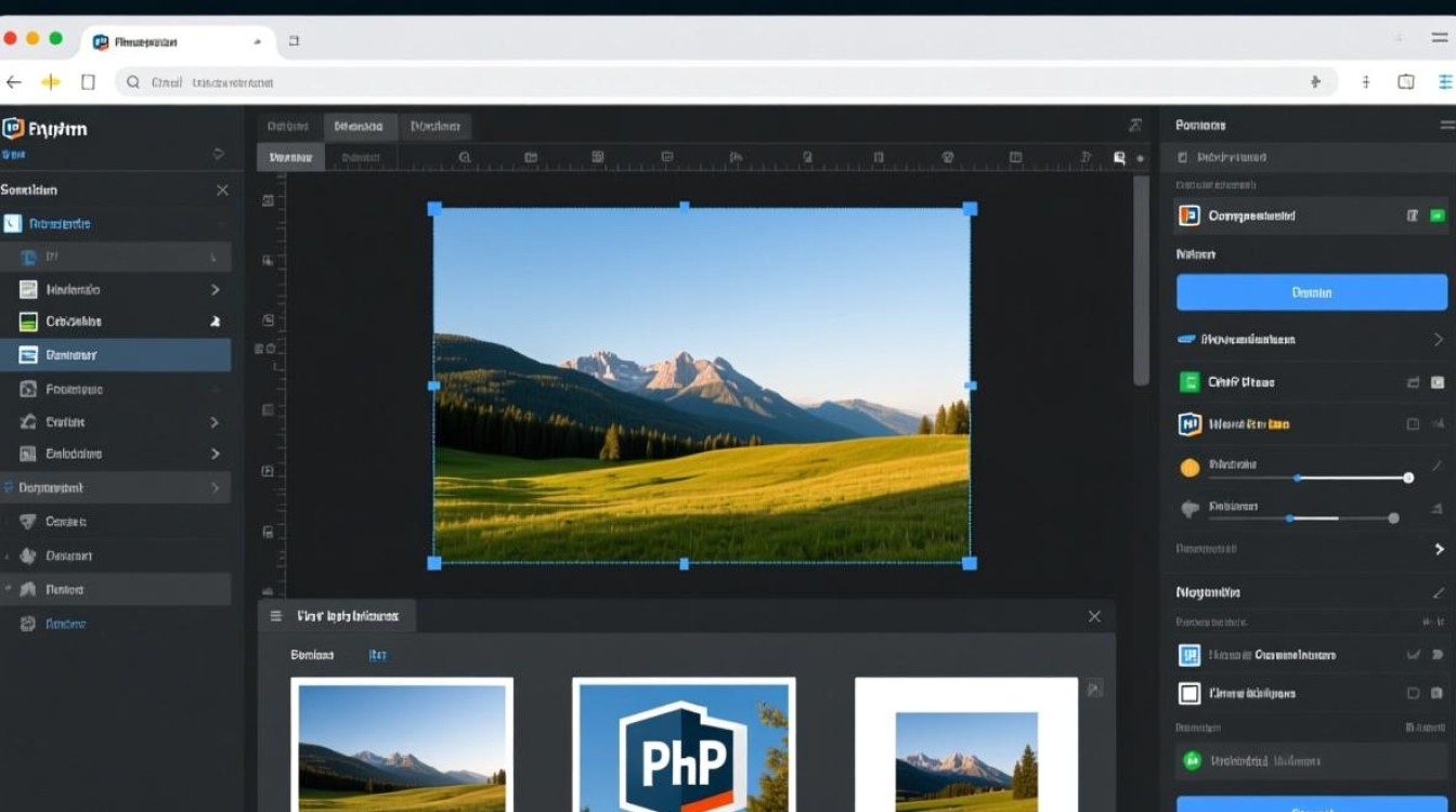 php压缩图片大小怎么设置压缩比不失真？-第1张图片-99系统专家