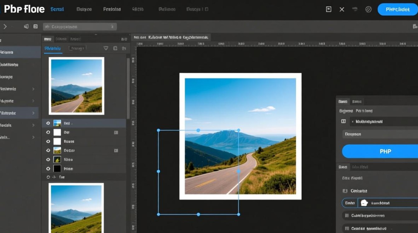 php压缩图片大小怎么设置压缩比不失真？-第2张图片-99系统专家