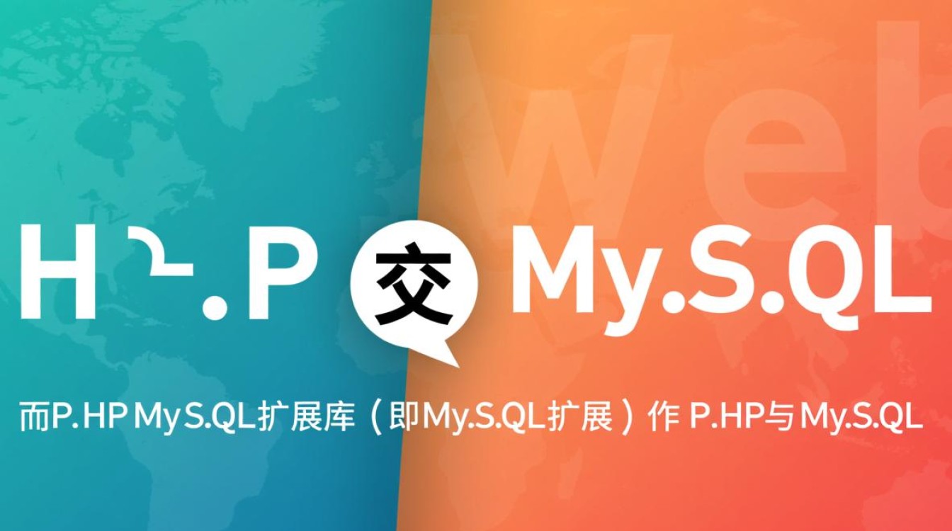 phpmysql扩展库在PHP8中还能正常使用吗？-第1张图片-99系统专家