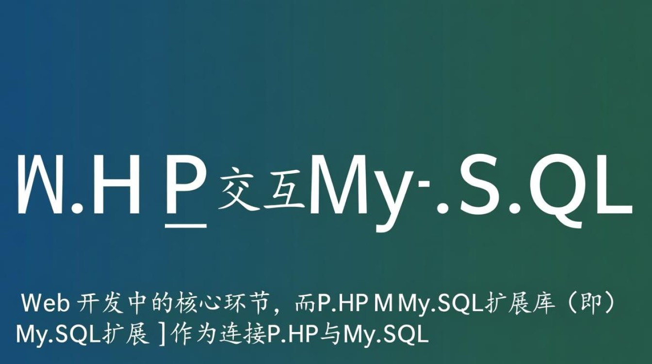phpmysql扩展库在PHP8中还能正常使用吗？-第2张图片-99系统专家