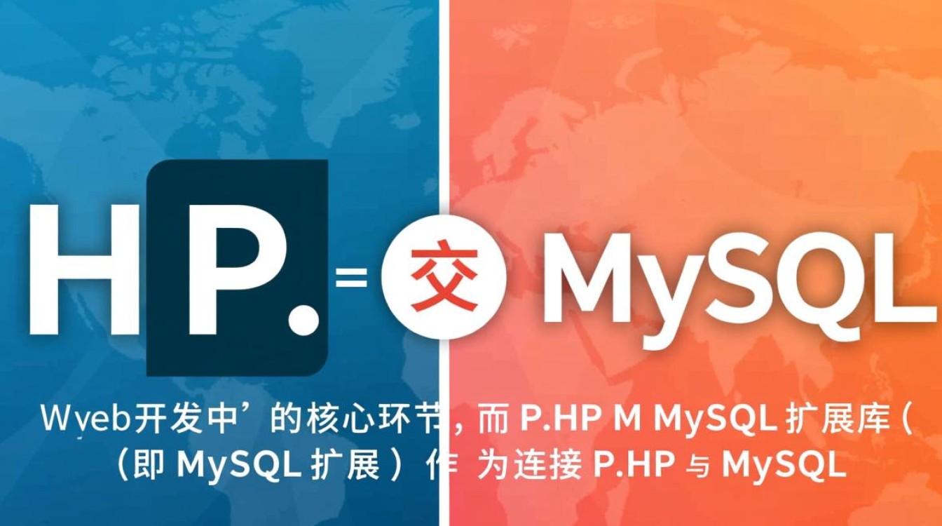 phpmysql扩展库在PHP8中还能正常使用吗？-第3张图片-99系统专家
