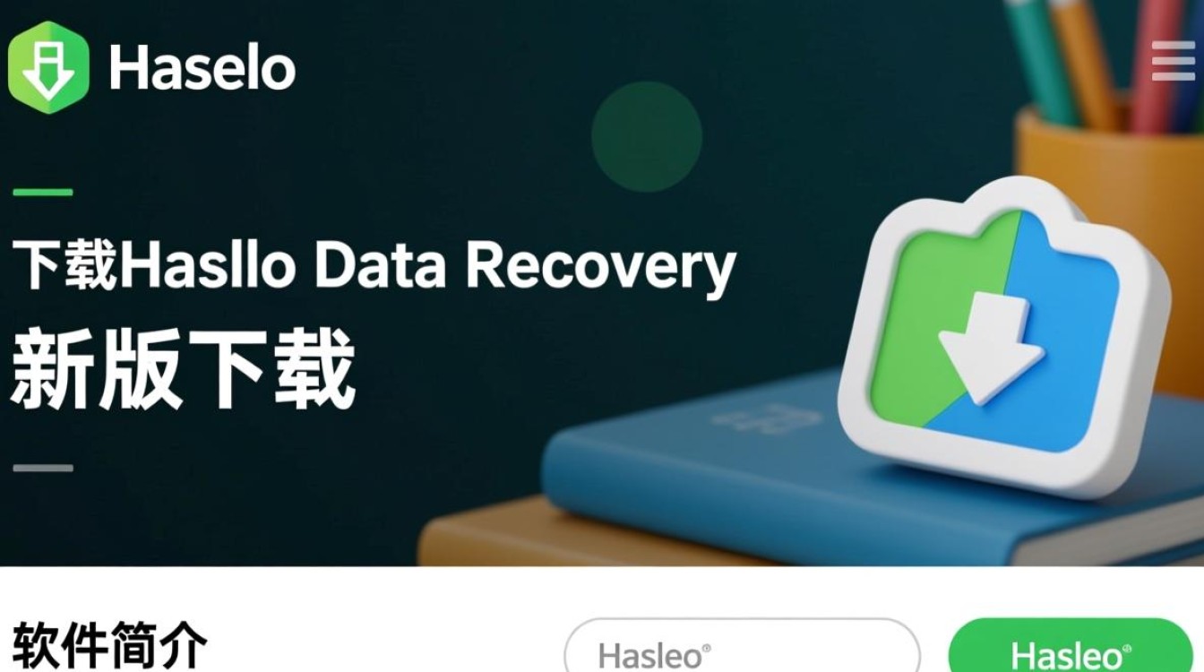 Hasleo Data Recovery下载-Hasleo Data Recovery最新版下载-第2张图片-99系统专家