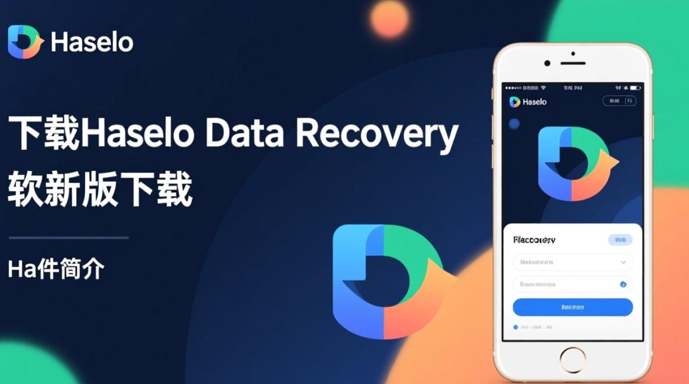 Hasleo Data Recovery下载-Hasleo Data Recovery最新版下载-第3张图片-99系统专家