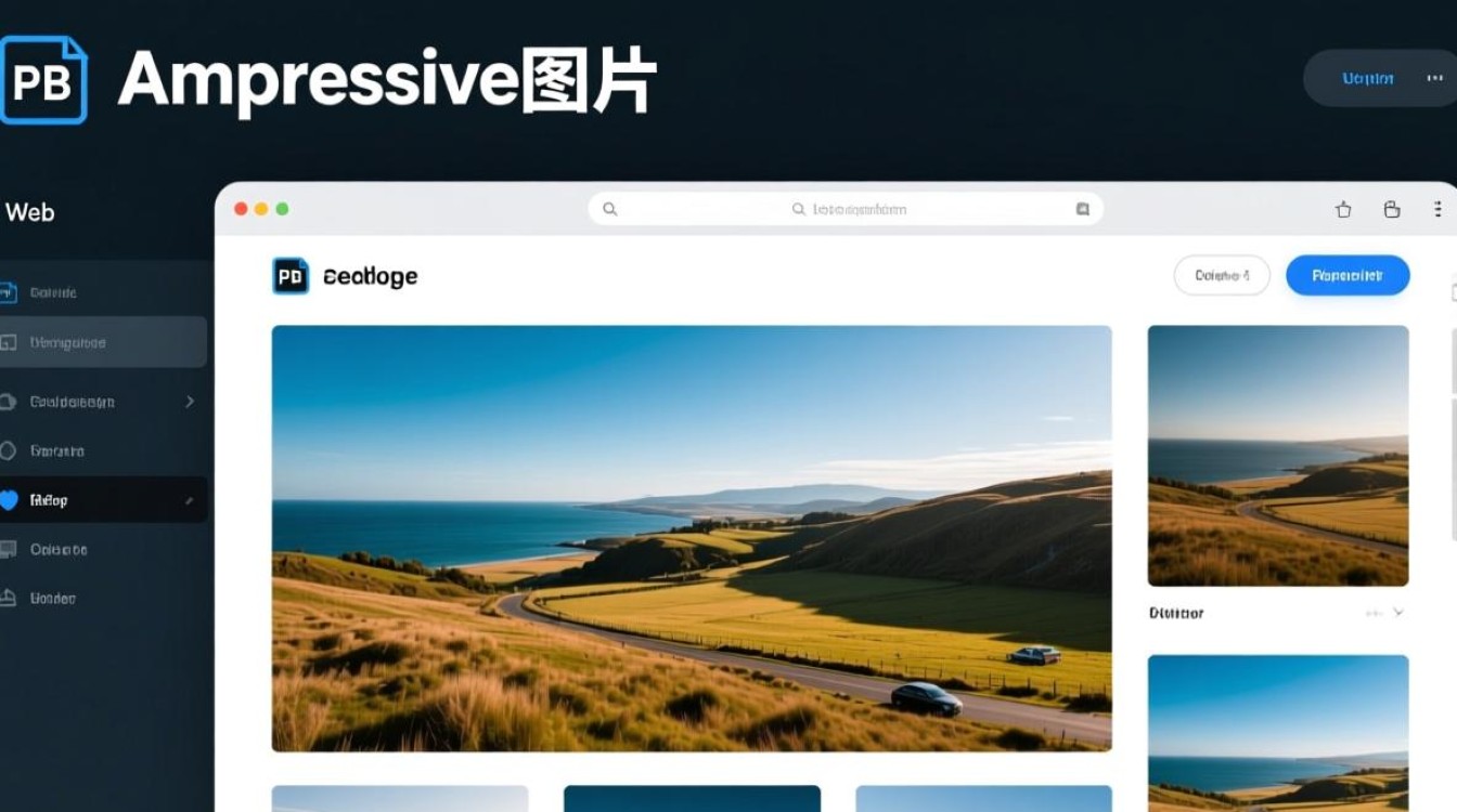 PHP压缩图片怎么压缩才清晰不模糊？-第1张图片-99系统专家