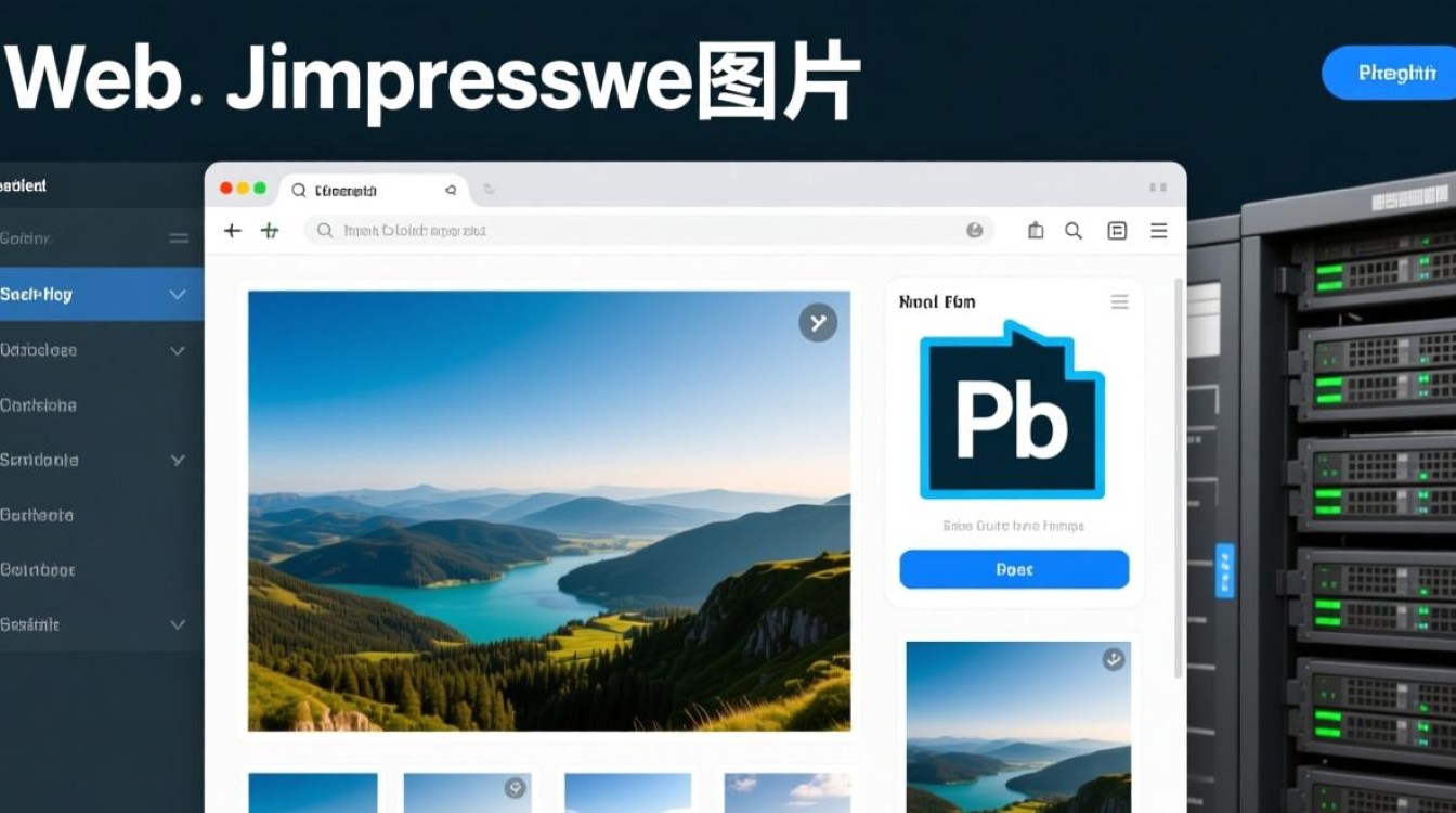 PHP压缩图片怎么压缩才清晰不模糊？-第2张图片-99系统专家