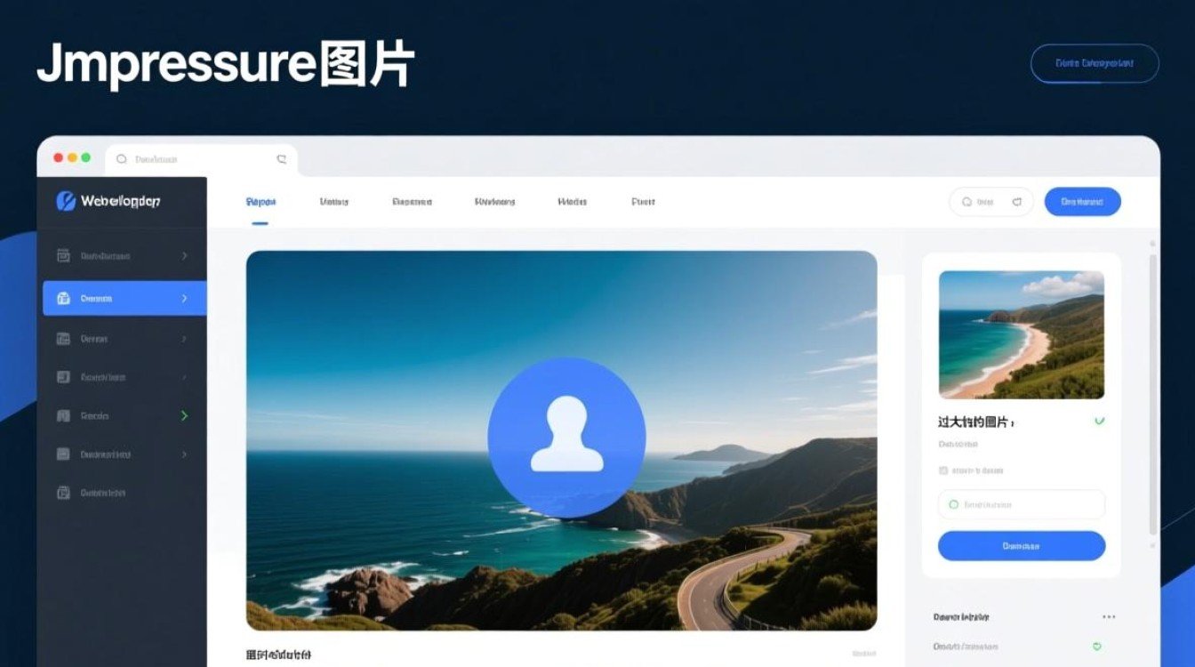 PHP压缩图片怎么压缩才清晰不模糊？-第3张图片-99系统专家