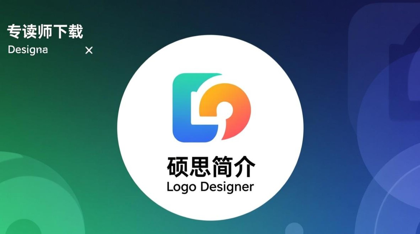 硕思logo设计师下载-硕思logo设计师电脑下载-第1张图片-99系统专家