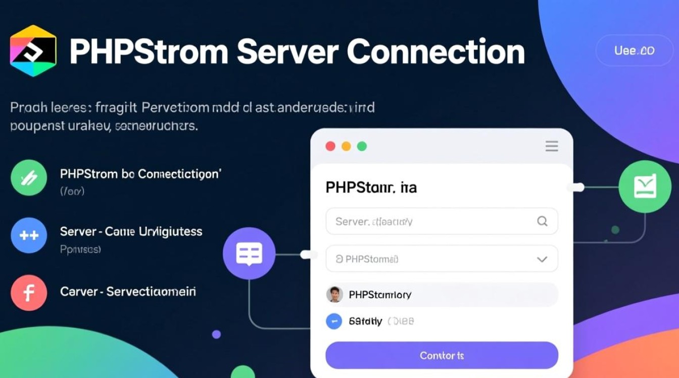phpstorm怎么配置服务器？新手必看详细步骤教程。-第1张图片-99系统专家