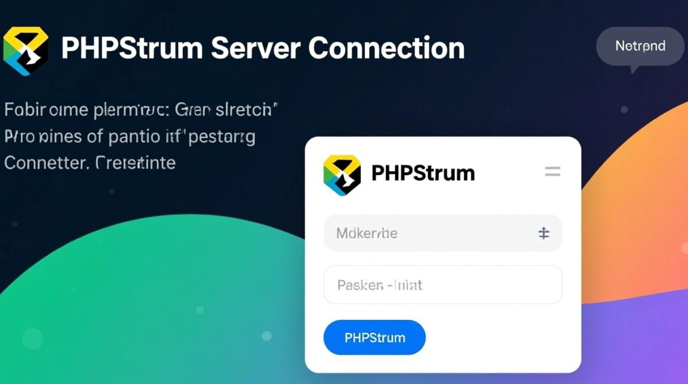 phpstorm怎么配置服务器？新手必看详细步骤教程。-第2张图片-99系统专家