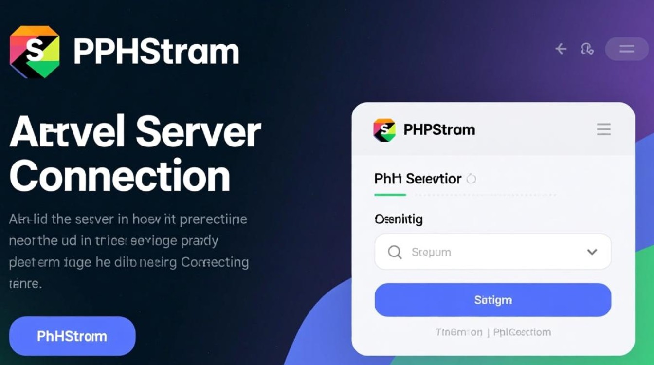 phpstorm怎么配置服务器？新手必看详细步骤教程。-第3张图片-99系统专家