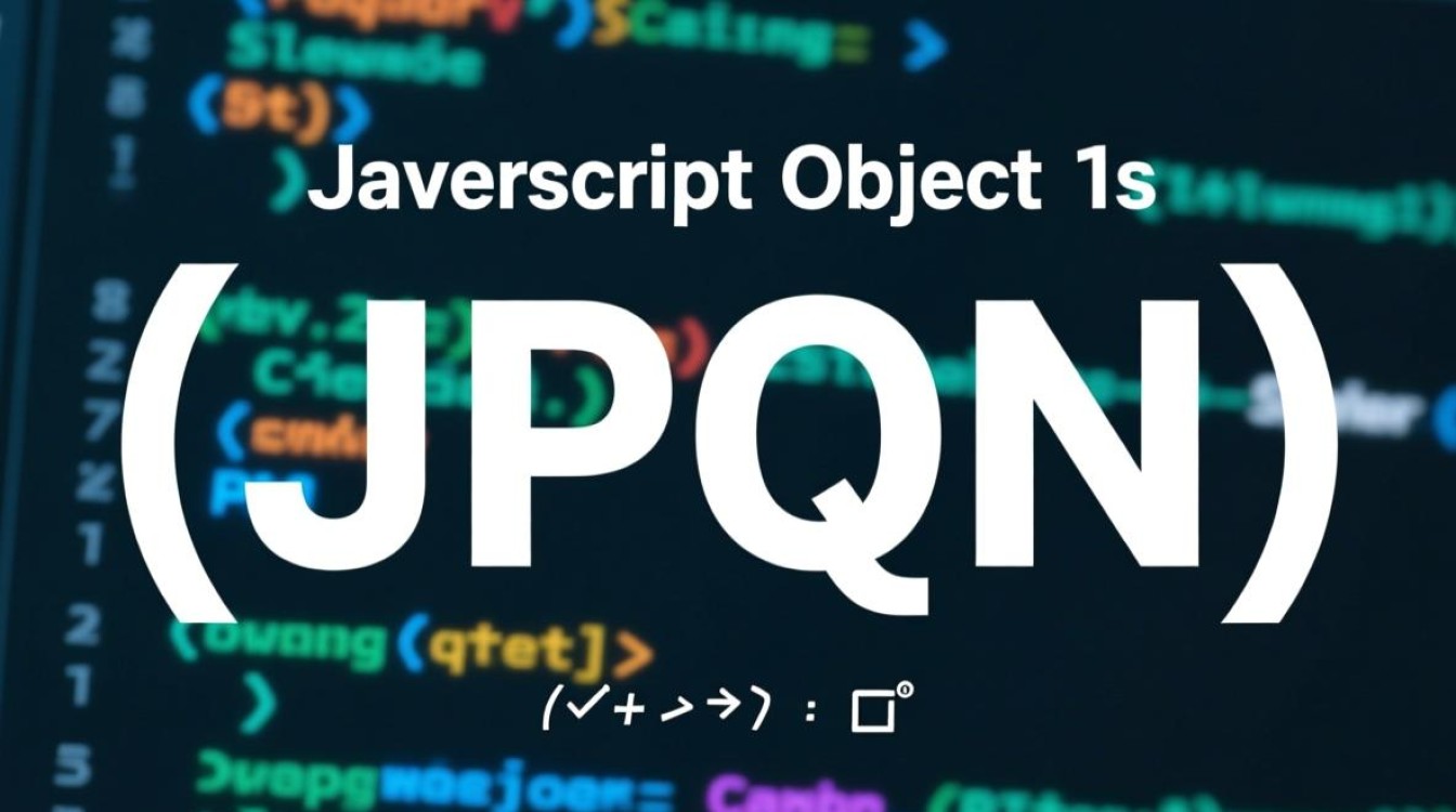 php处理json格式数据经典案例归纳-第2张图片-99系统专家