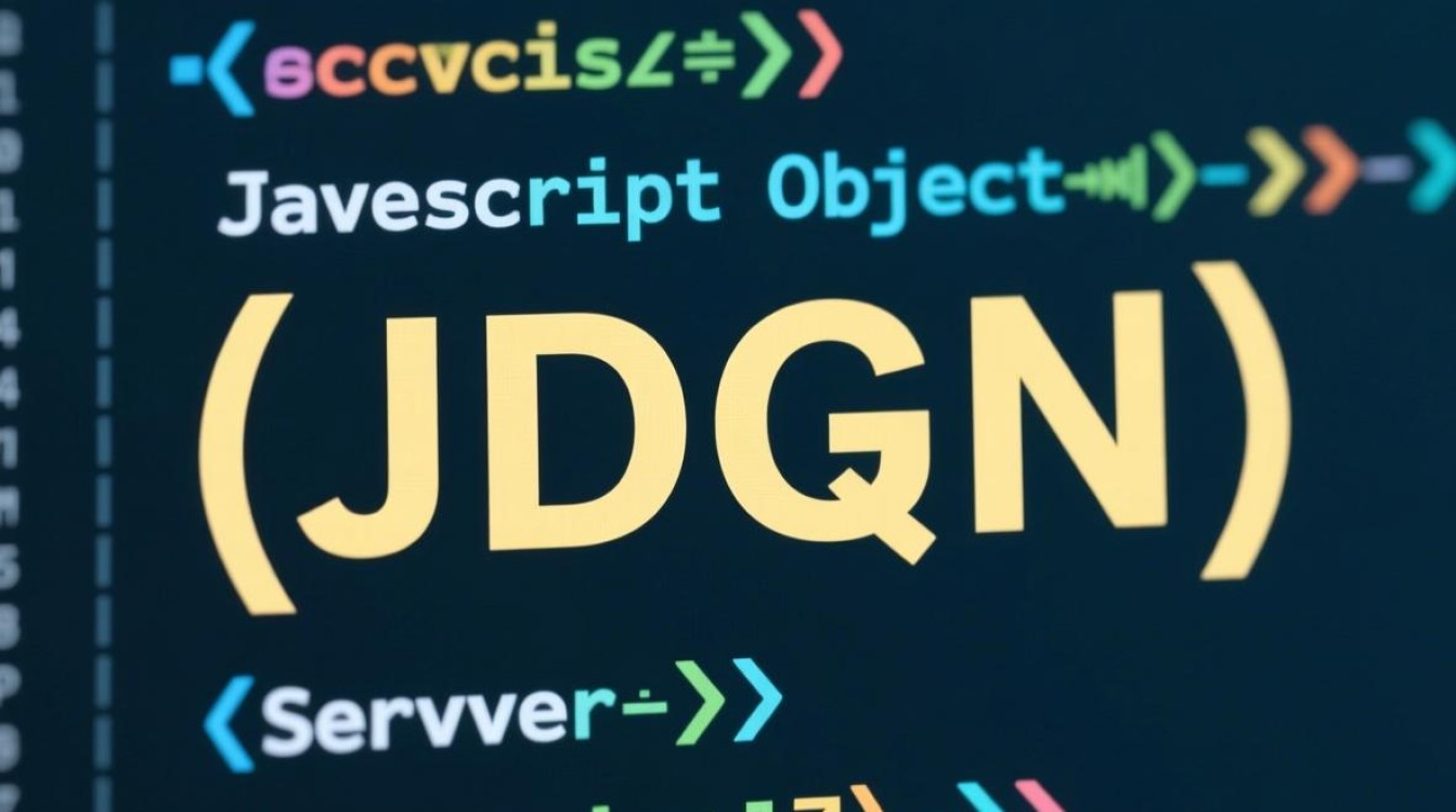 php处理json格式数据经典案例归纳-第3张图片-99系统专家