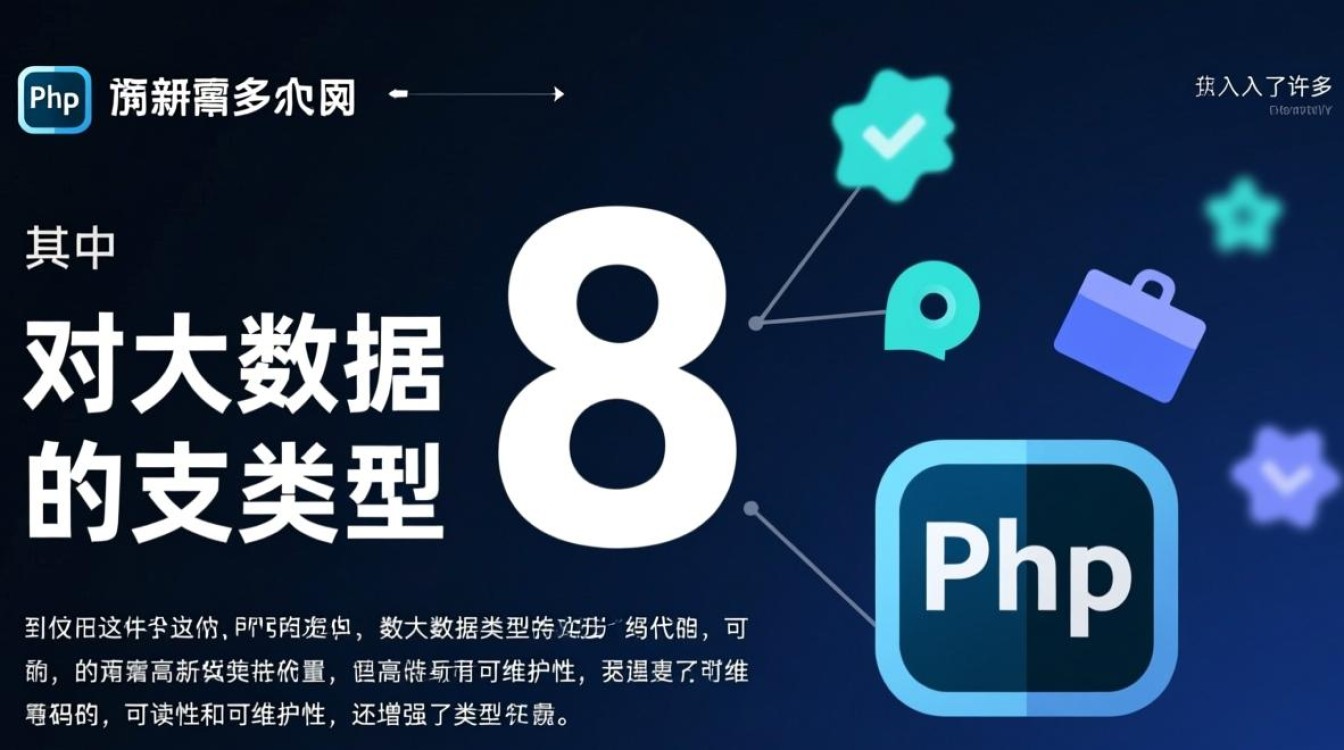 php8大数据类型-第1张图片-99系统专家