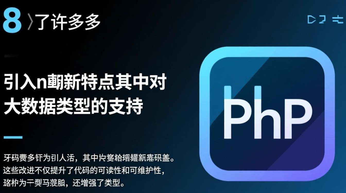 php8大数据类型-第2张图片-99系统专家