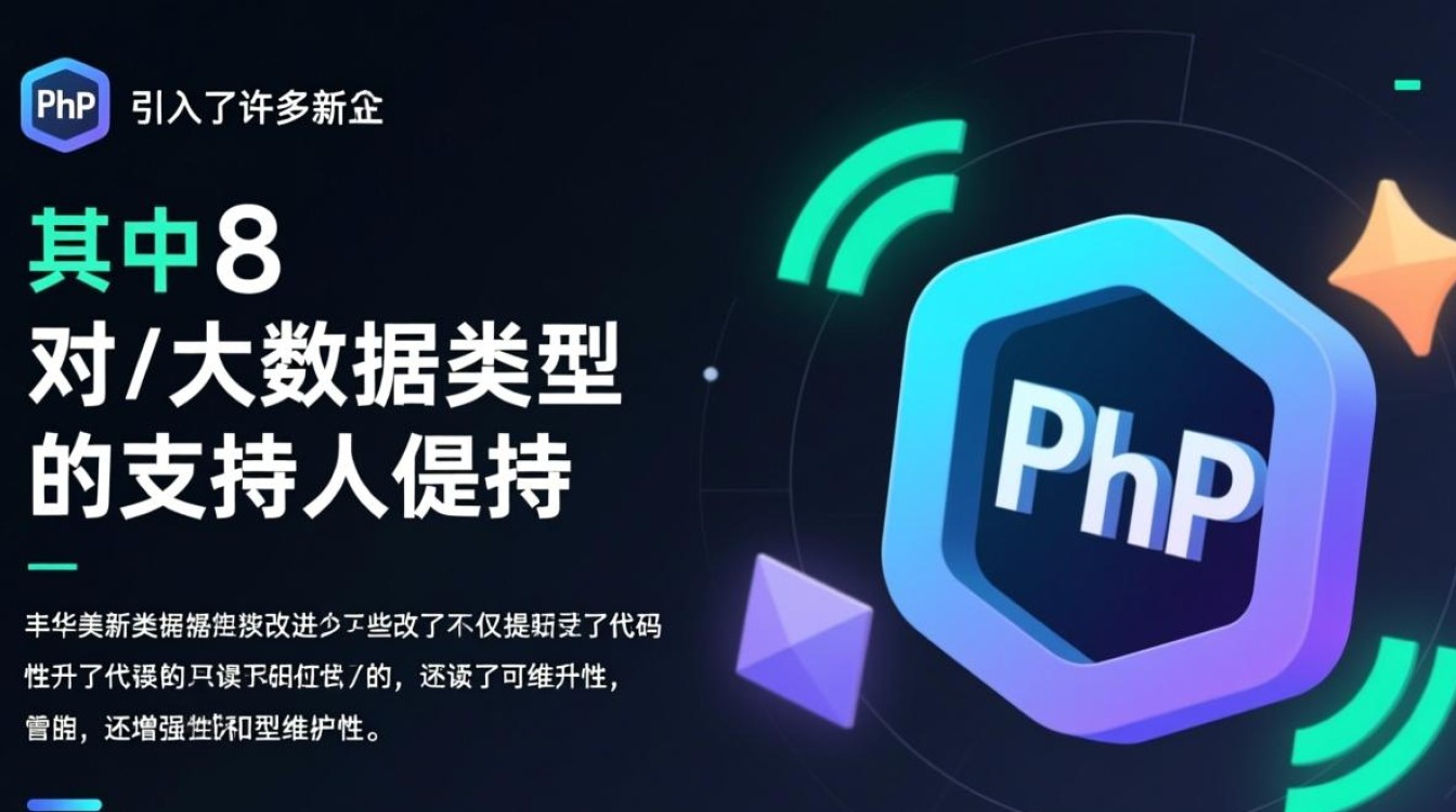 php8大数据类型-第3张图片-99系统专家