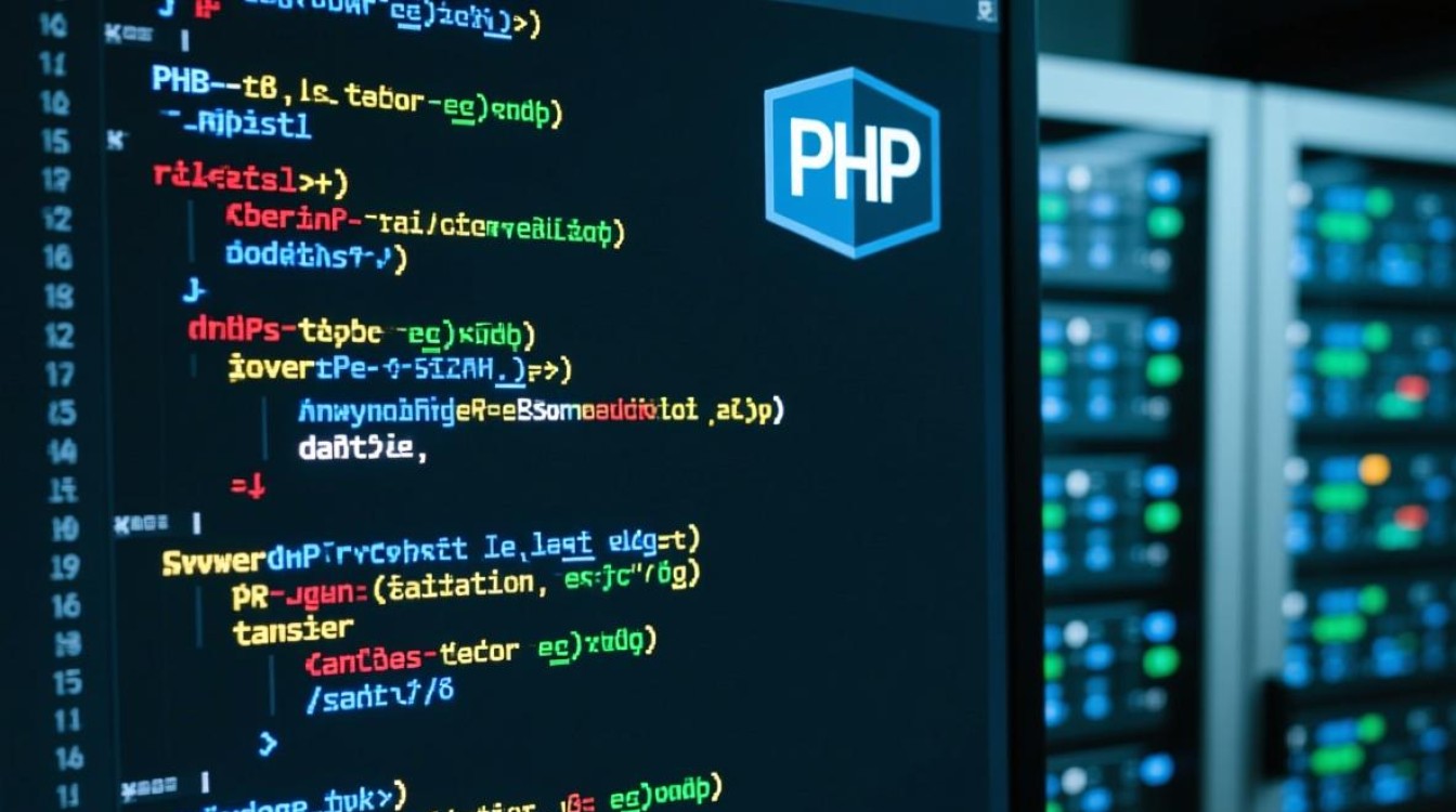 php代码建立数据库时，如何正确连接并创建数据表？-第1张图片-99系统专家