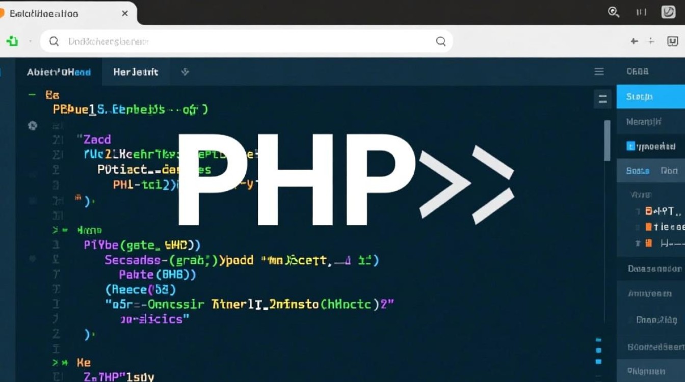 php代码建立数据库时，如何正确连接并创建数据表？-第3张图片-99系统专家