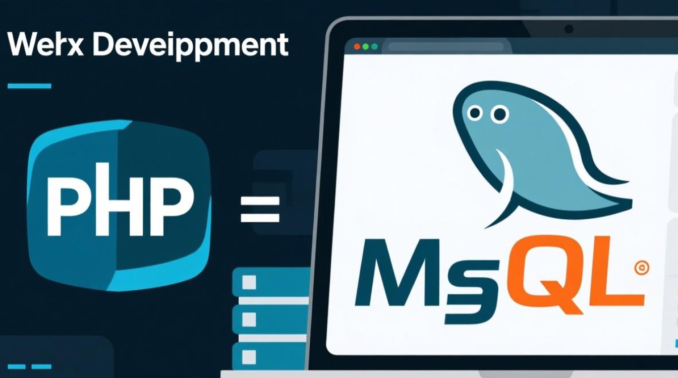 PHP不会添加到MYSQL-第1张图片-99系统专家