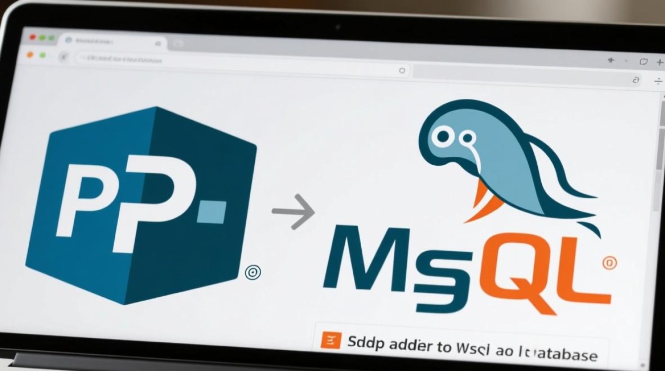 PHP不会添加到MYSQL-第2张图片-99系统专家