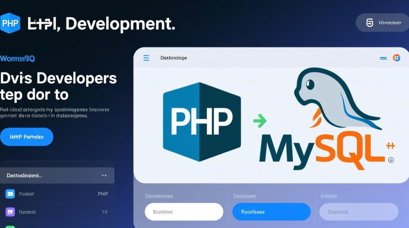 PHP不会添加到MYSQL-第3张图片-99系统专家