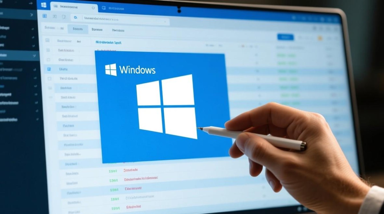 如何自动备份Windows日志？方法与工具详解-第1张图片-99系统专家