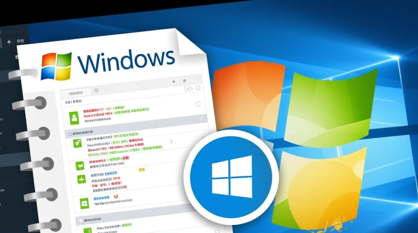 如何自动备份Windows日志？方法与工具详解-第3张图片-99系统专家