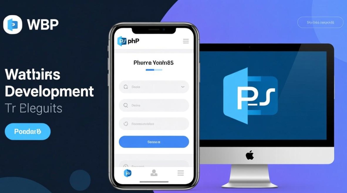 PHP如何精准判断终端是手机还是电脑访问？-第1张图片-99系统专家