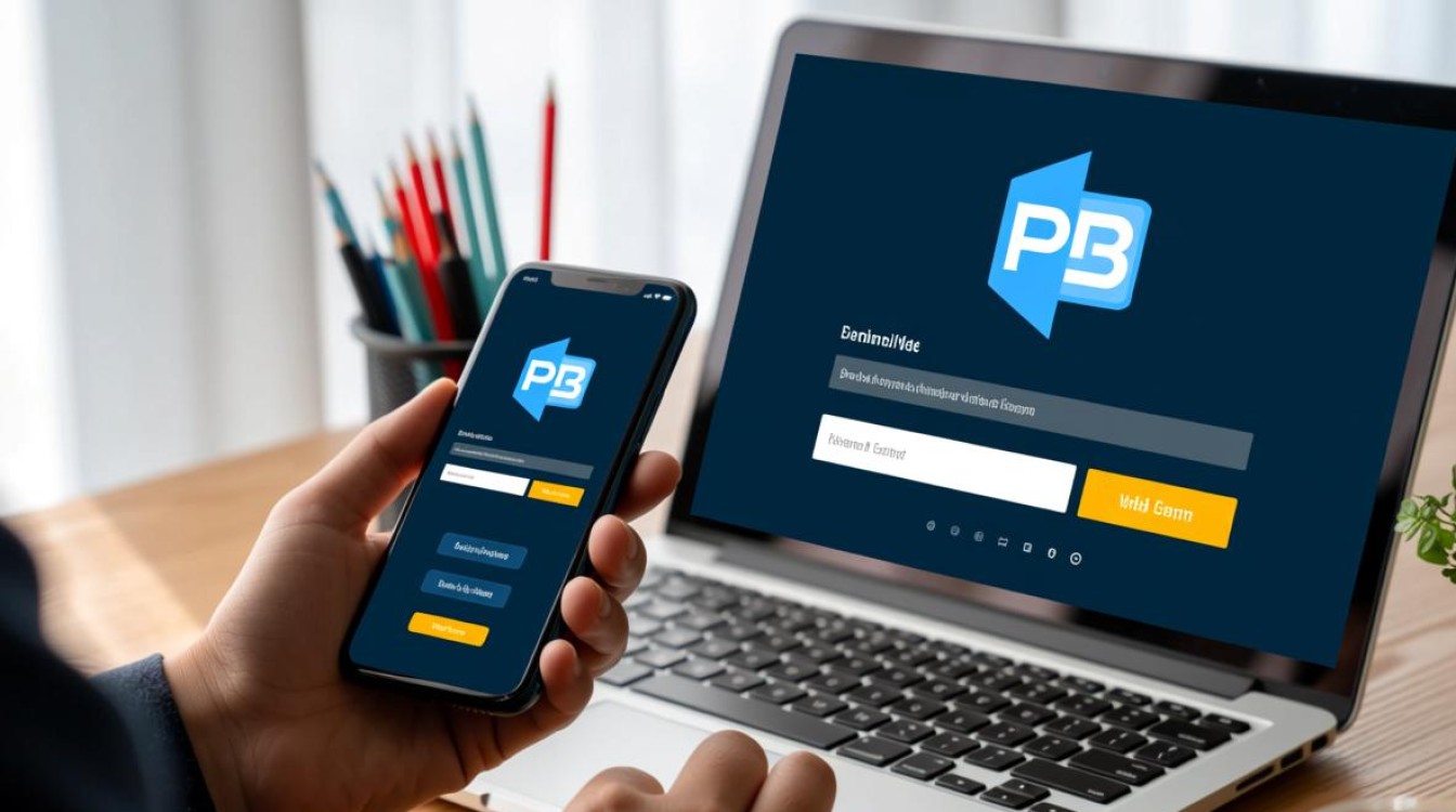 PHP如何精准判断终端是手机还是电脑访问？-第2张图片-99系统专家