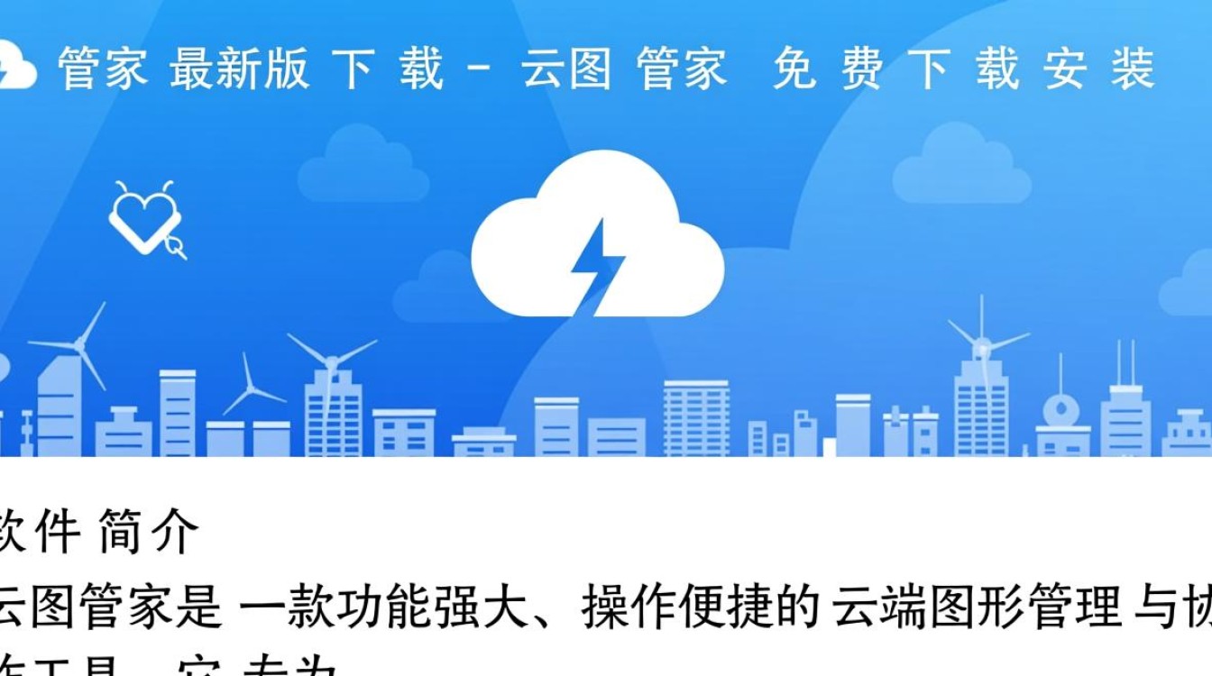 云图管家最新版下载-云图管家免费下载安装-第1张图片-99系统专家 云图管家最新版下载-云图管家免费下载安装-第1张图片-99系统专家