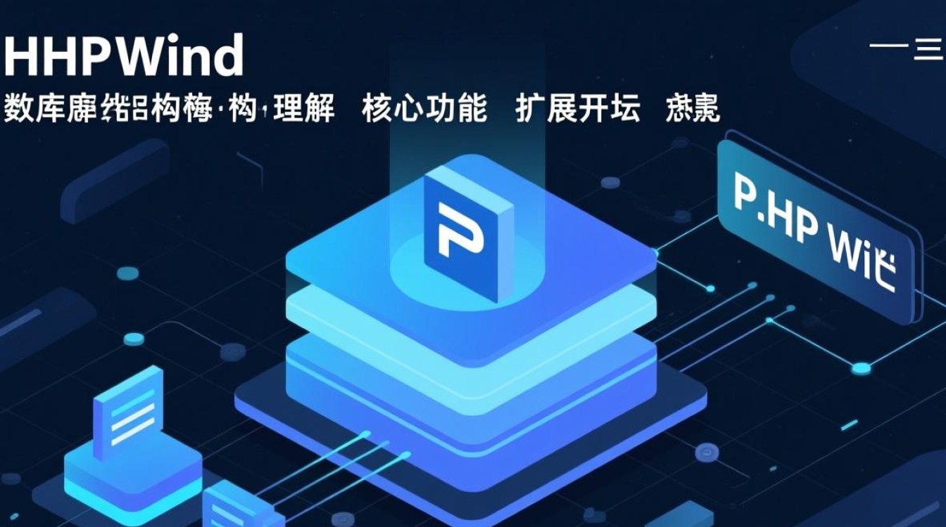 phpwind数据库结构-第2张图片-99系统专家