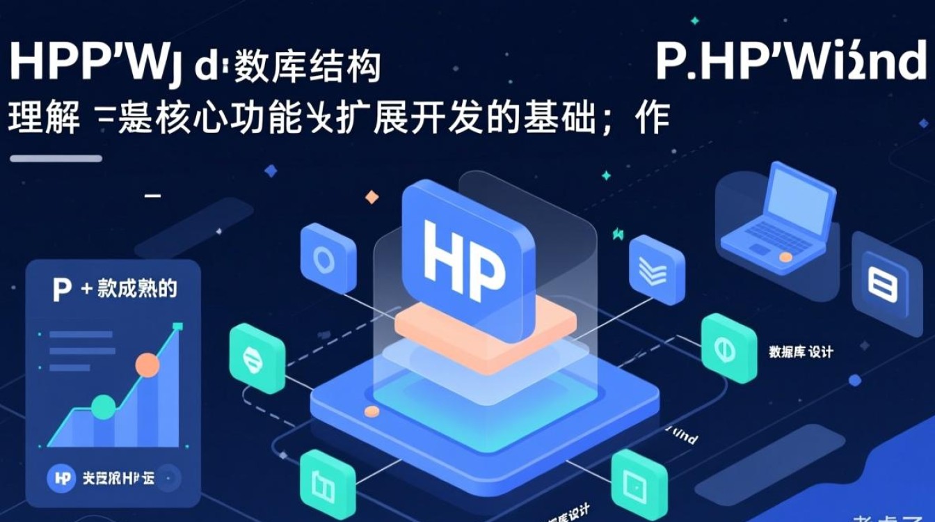 phpwind数据库结构-第3张图片-99系统专家