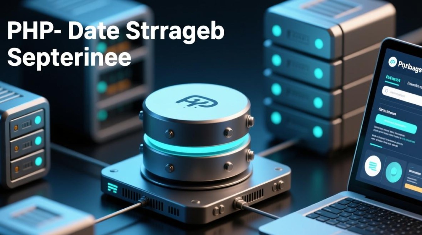 PHP如何用文本文件做数据库？实现方法有哪些优缺点？-第1张图片-99系统专家