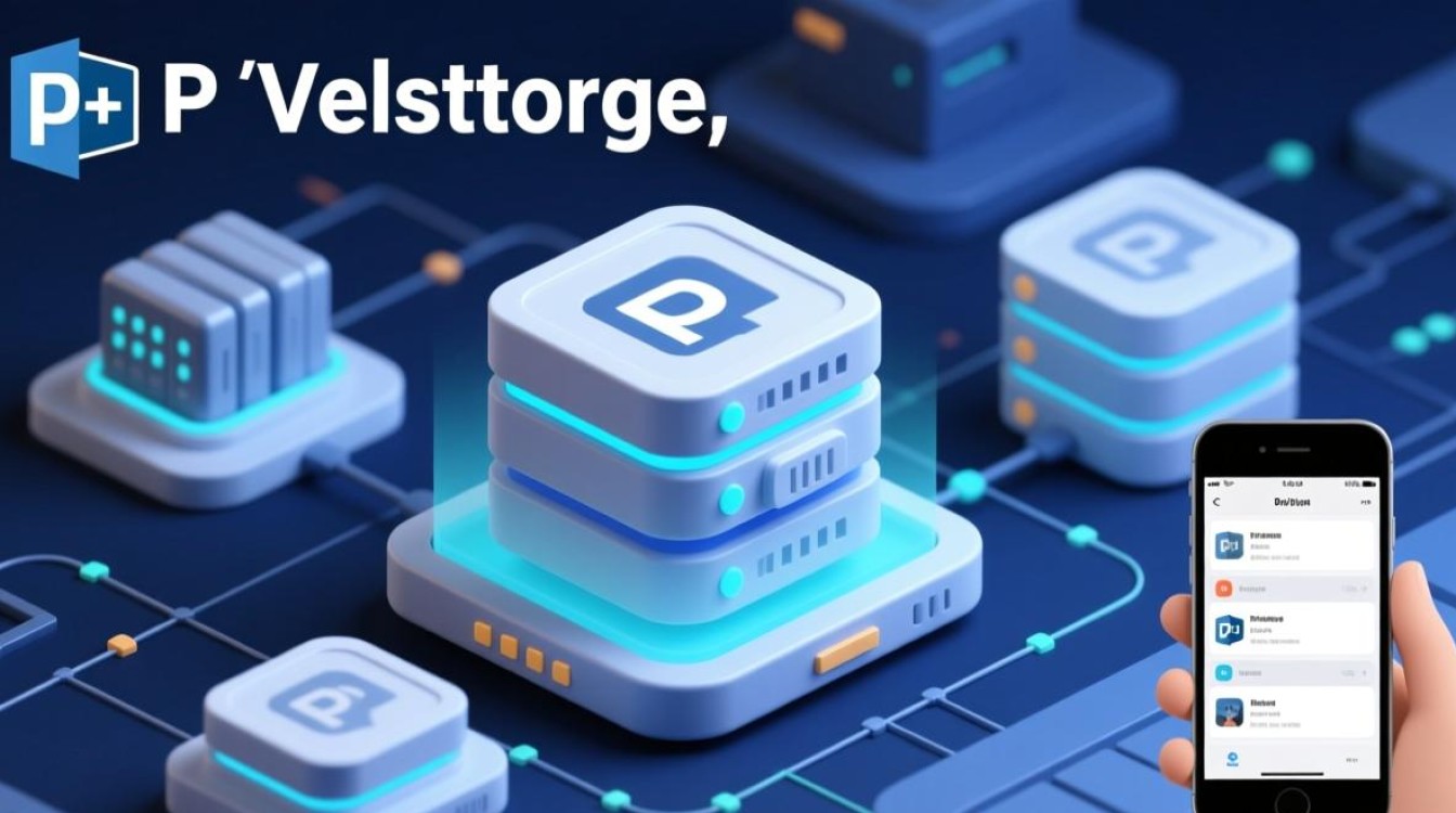 PHP如何用文本文件做数据库？实现方法有哪些优缺点？-第3张图片-99系统专家