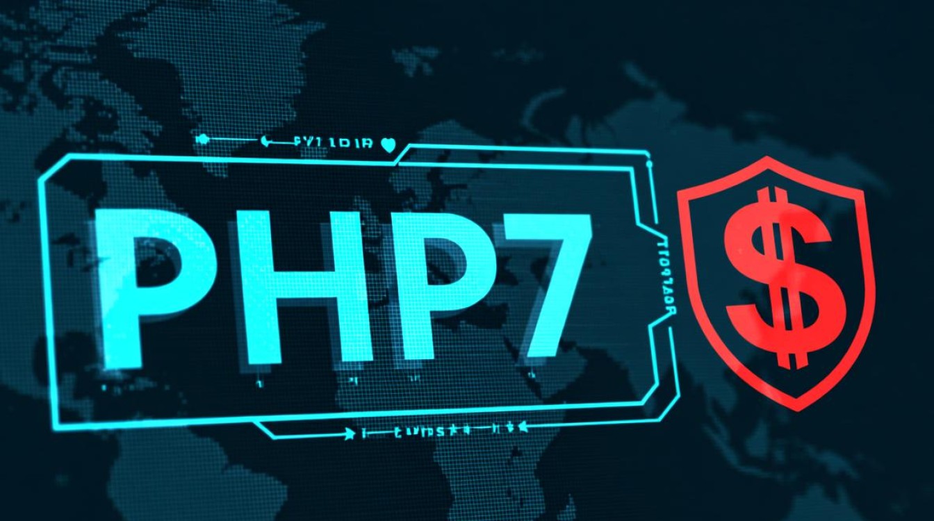 php7配置ssl证书-第1张图片-99系统专家