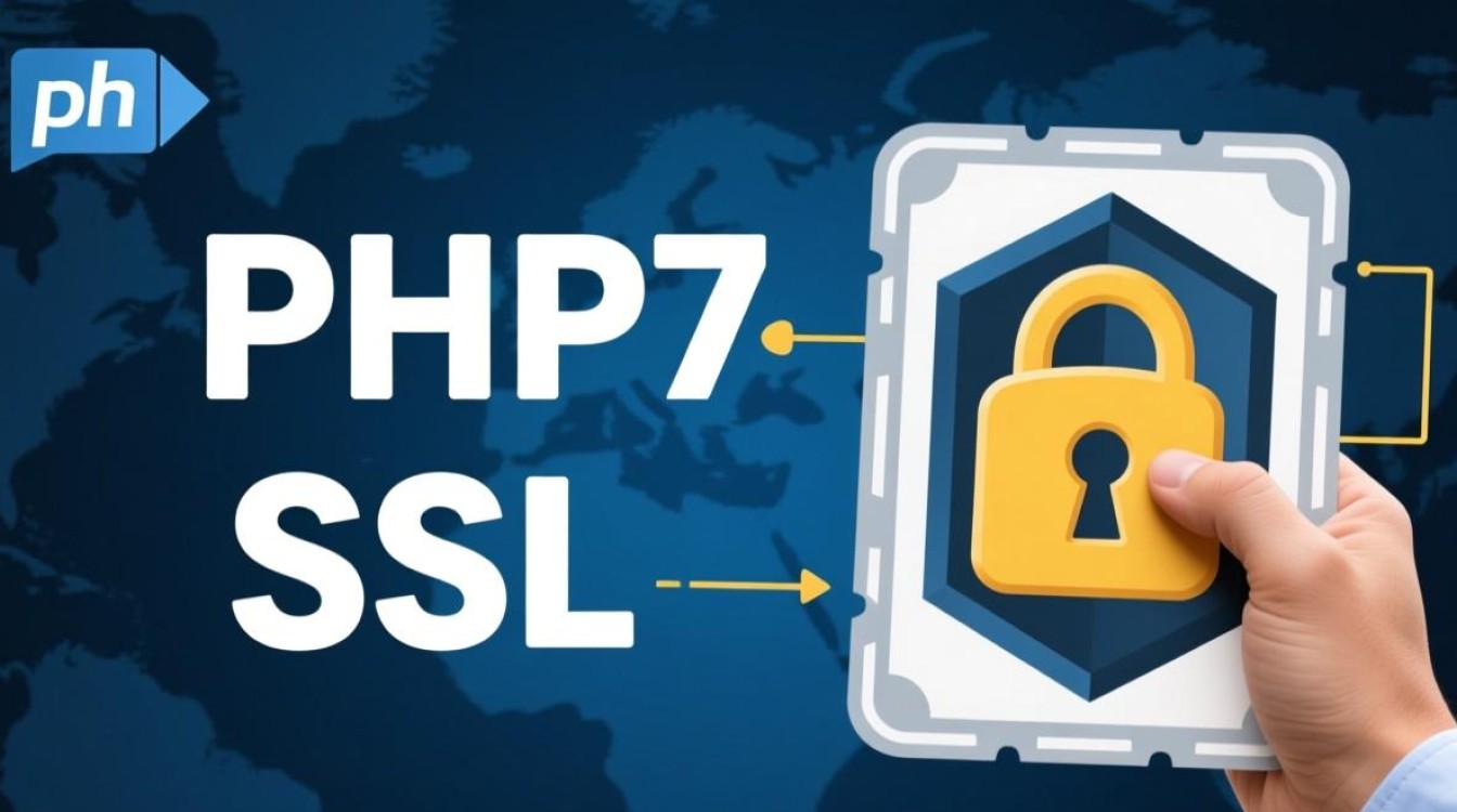 php7配置ssl证书-第3张图片-99系统专家