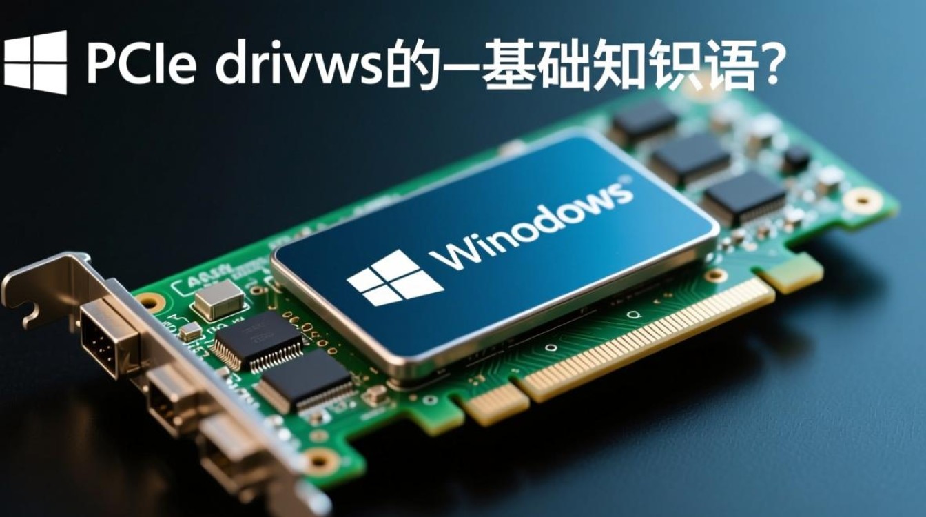 windows编写pcie驱动-第1张图片-99系统专家 windows编写pcie驱动-第1张图片-99系统专家