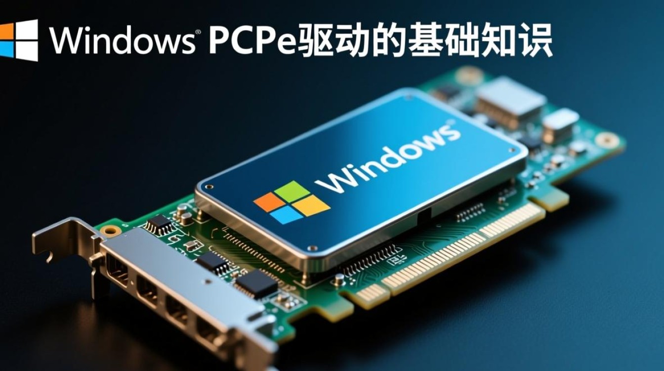 windows编写pcie驱动-第2张图片-99系统专家 windows编写pcie驱动-第2张图片-99系统专家