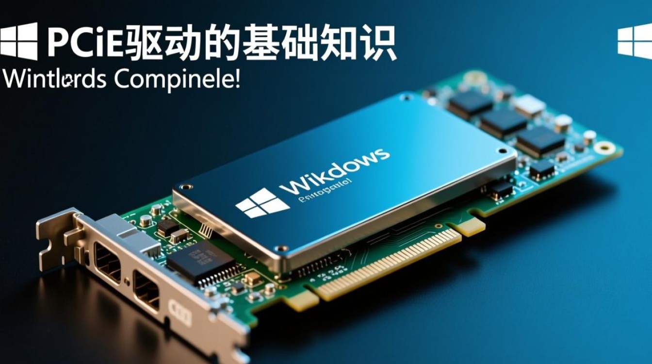 windows编写pcie驱动-第3张图片-99系统专家 windows编写pcie驱动-第3张图片-99系统专家
