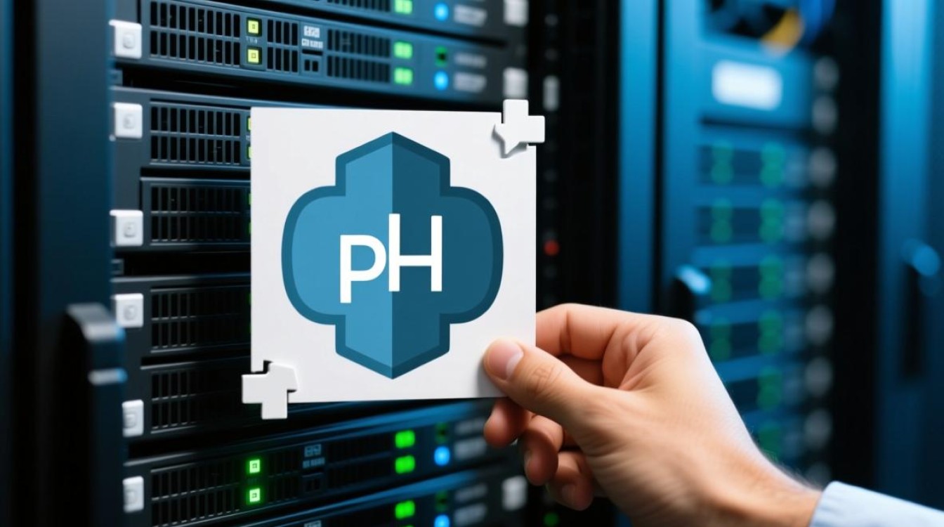 php云服务器卸载-第1张图片-99系统专家