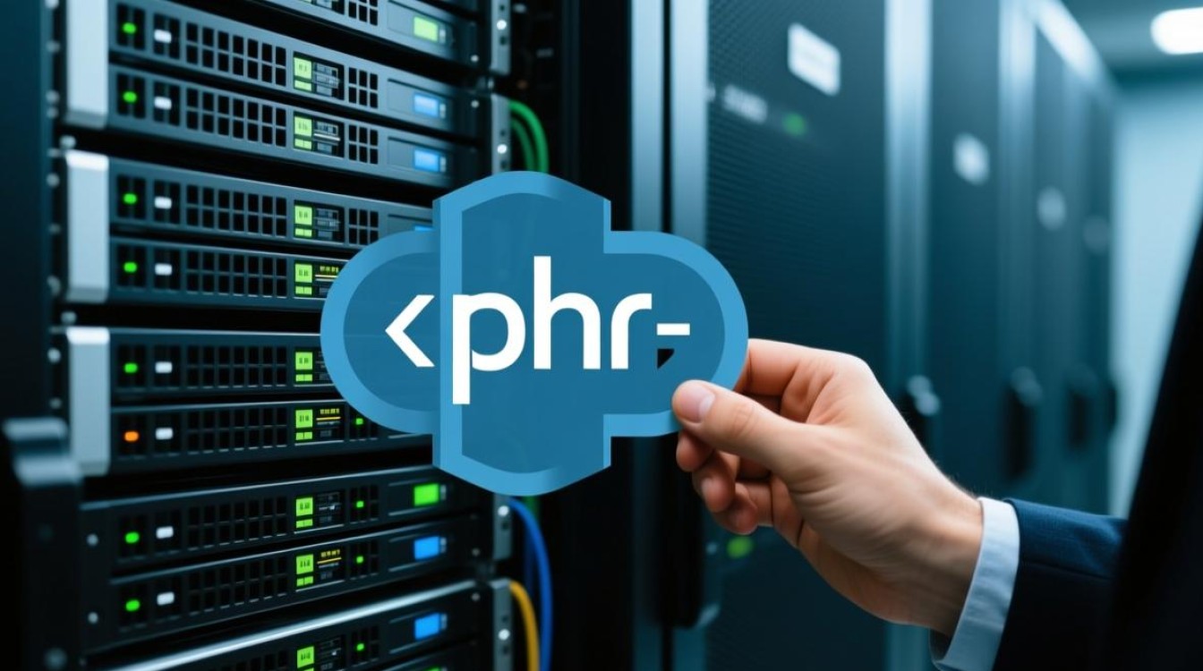 php云服务器卸载-第2张图片-99系统专家