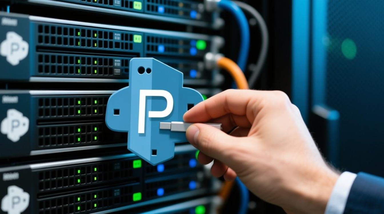 php云服务器卸载-第3张图片-99系统专家