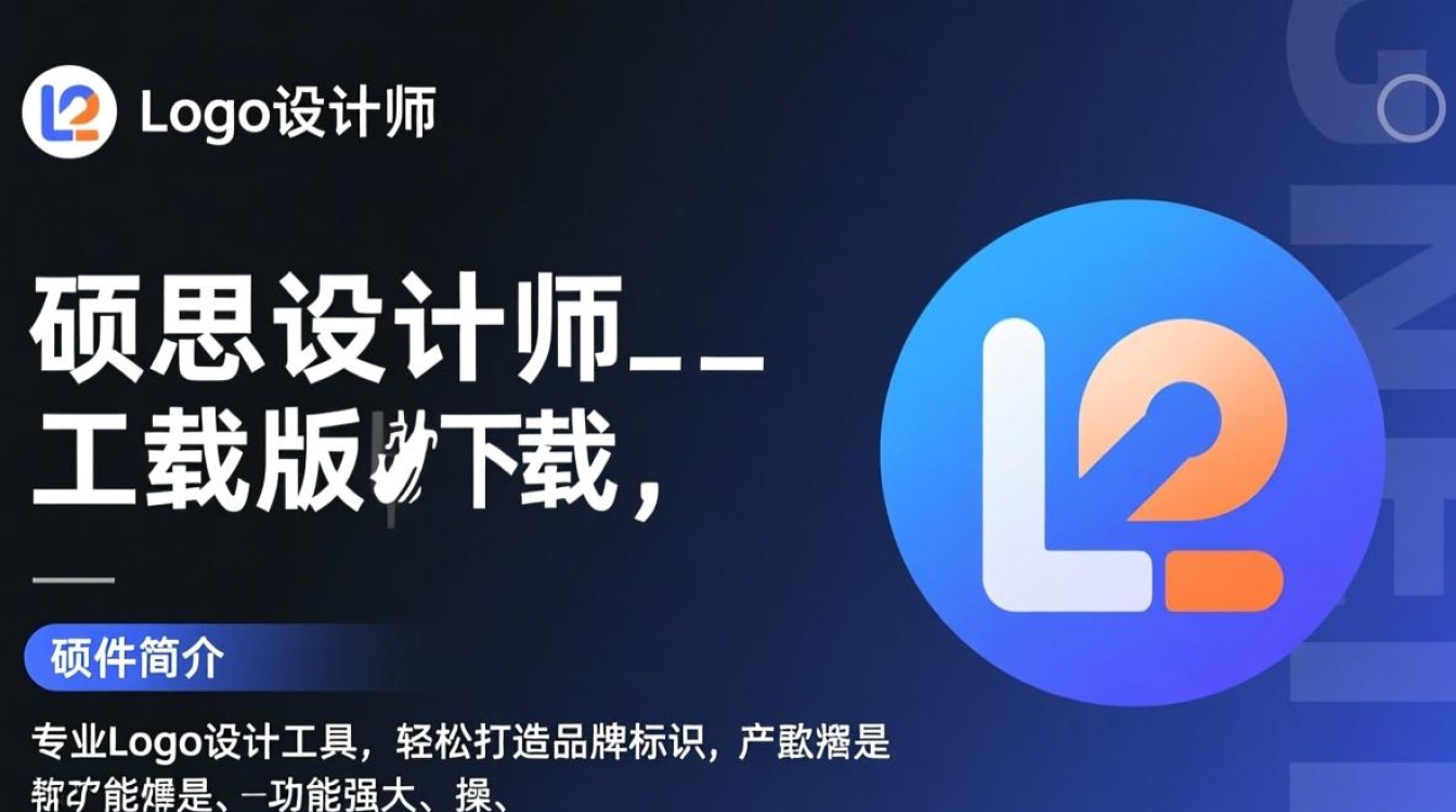 硕思logo设计师最新版PC端下载怎么操作?-第3张图片-99系统专家 硕思logo设计师最新版PC端下载怎么操作?-第3张图片-99系统专家