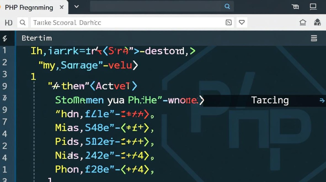 php unset删除数组元素后，如何重新索引数组？-第1张图片-99系统专家
