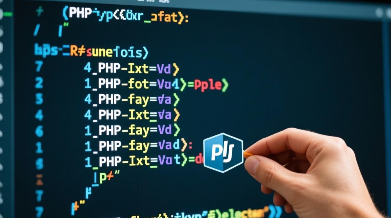 php unset删除数组元素后，如何重新索引数组？-第3张图片-99系统专家