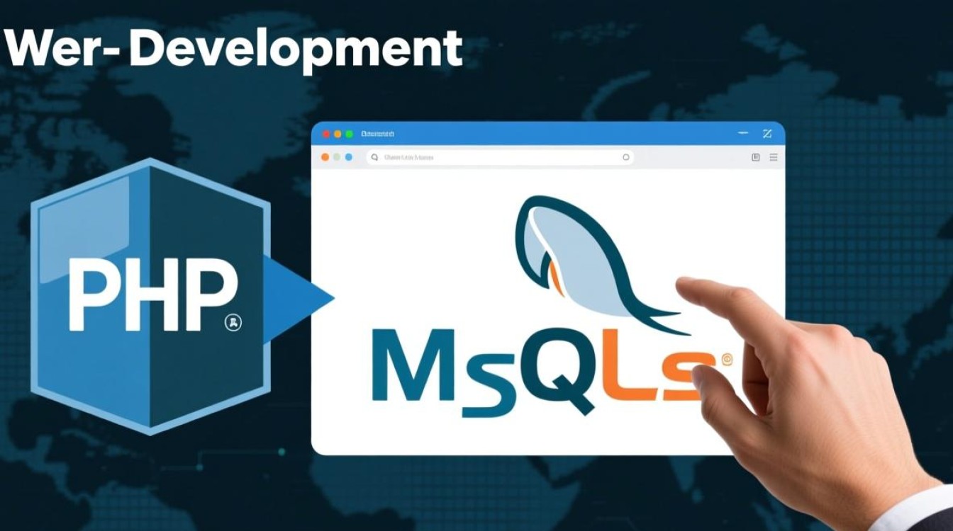 PHP如何正确删除MySQL数据库中的指定行数据？-第1张图片-99系统专家